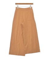 Ron Herman California（ロンハーマンカリフォルニア）その他 オレンジ サイズ:XS レディース/2200631144564