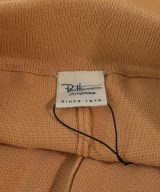 Ron Herman California（ロンハーマンカリフォルニア）その他 オレンジ サイズ:XS レディース/2200631144564