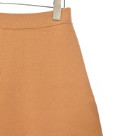 Ron Herman California（ロンハーマンカリフォルニア）その他 オレンジ サイズ:XS レディース/2200631144564