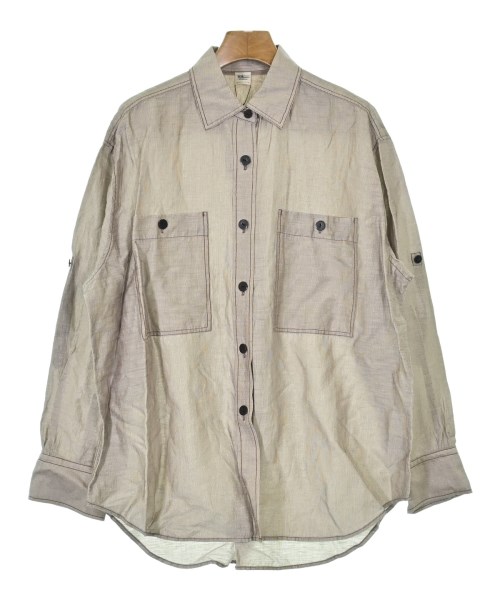 ロンハーマンカリフォルニア(Ron Herman California)のRon Herman California カジュアルシャツ