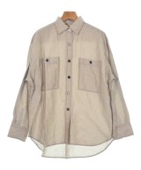 Ron Herman California カジュアルシャツ