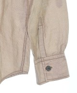 Ron Herman California（ロンハーマンカリフォルニア）カジュアルシャツ 茶 サイズ:XS レディース/2200631145080