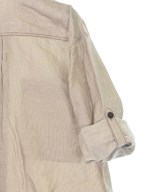 Ron Herman California（ロンハーマンカリフォルニア）カジュアルシャツ 茶 サイズ:XS レディース/2200631145196