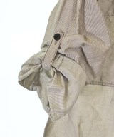 Ron Herman California（ロンハーマンカリフォルニア）カジュアルシャツ 茶 サイズ:XS レディース/2200631145264