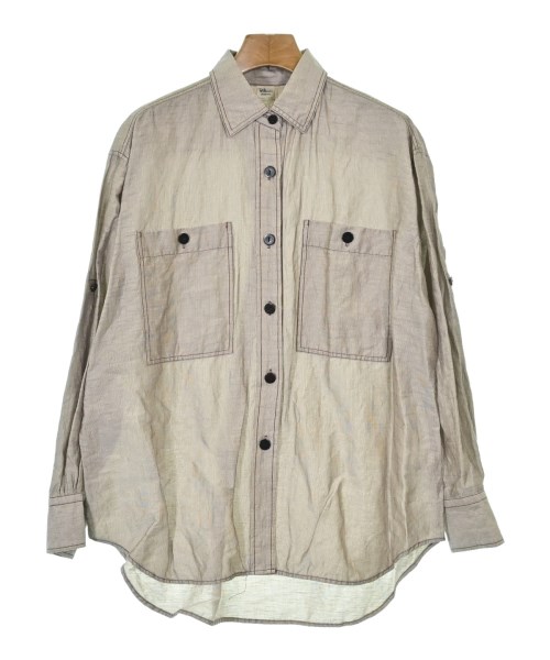 ロンハーマンカリフォルニア(Ron Herman California)のRon Herman California カジュアルシャツ