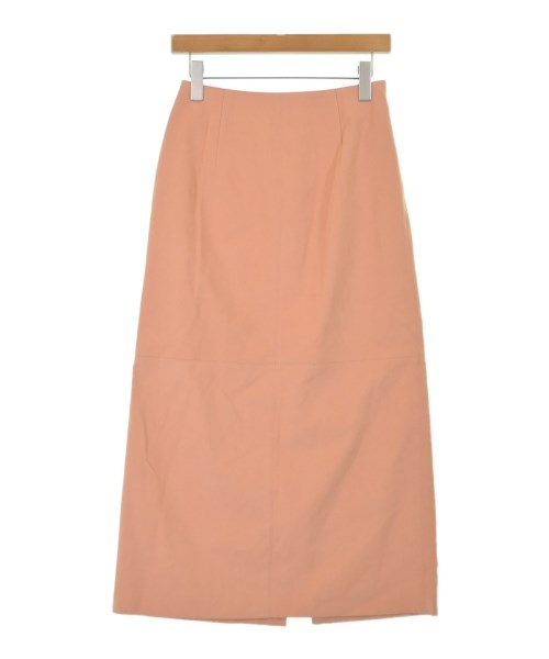 ロンハーマンカリフォルニア(Ron Herman California)のRon Herman California ロング・マキシ丈スカート