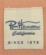 Ron Herman California（ロンハーマンカリフォルニア）ロング・マキシ丈スカート オレンジ サイズ:S レディース/2200631145370