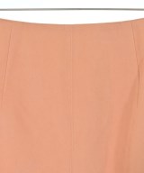 Ron Herman California（ロンハーマンカリフォルニア）ロング・マキシ丈スカート オレンジ サイズ:S レディース/2200631145370