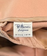 Ron Herman California（ロンハーマンカリフォルニア）ロング・マキシ丈スカート オレンジ サイズ:S レディース/2200631145387