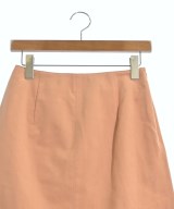 Ron Herman California（ロンハーマンカリフォルニア）ロング・マキシ丈スカート オレンジ サイズ:S レディース/2200631145387