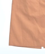 Ron Herman California（ロンハーマンカリフォルニア）ロング・マキシ丈スカート オレンジ サイズ:S レディース/2200631145387