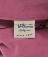 Ron Herman California（ロンハーマンカリフォルニア）ロング・マキシ丈スカート ピンク サイズ:XS レディース/2200631145400