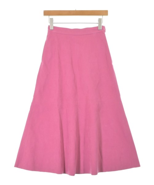 ロンハーマンカリフォルニア(Ron Herman California)のRon Herman California ロング・マキシ丈スカート