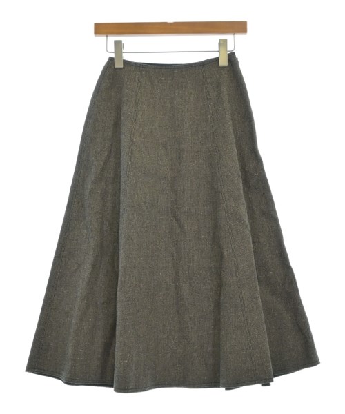 ロンハーマンカリフォルニア(Ron Herman California)のRon Herman California ロング・マキシ丈スカート