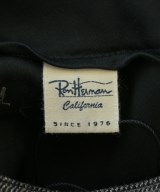 Ron Herman California（ロンハーマンカリフォルニア）ロング・マキシ丈スカート 茶 サイズ:XS レディース/2200631145646