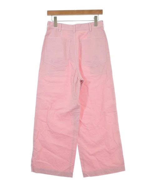 Ron Herman California（ロンハーマンカリフォルニア）その他 ピンク サイズ:-(L位) レディース/2200631145691