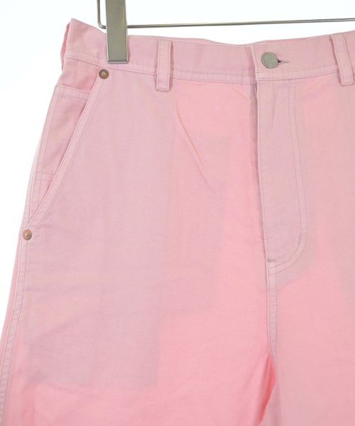 Ron Herman California（ロンハーマンカリフォルニア）その他 ピンク サイズ:-(L位) レディース/2200631145691