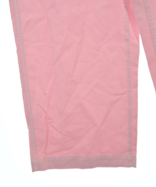 Ron Herman California（ロンハーマンカリフォルニア）その他 ピンク サイズ:-(L位) レディース/2200631145691