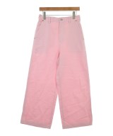 Ron Herman California（ロンハーマンカリフォルニア）その他 ピンク サイズ:-(L位) レディース/2200631145691