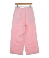 Ron Herman California（ロンハーマンカリフォルニア）その他 ピンク サイズ:-(L位) レディース/2200631145691