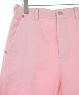 Ron Herman California（ロンハーマンカリフォルニア）その他 ピンク サイズ:-(L位) レディース/2200631145691