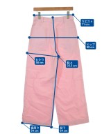 Ron Herman California（ロンハーマンカリフォルニア）その他 ピンク サイズ:-(L位) レディース/2200631145691