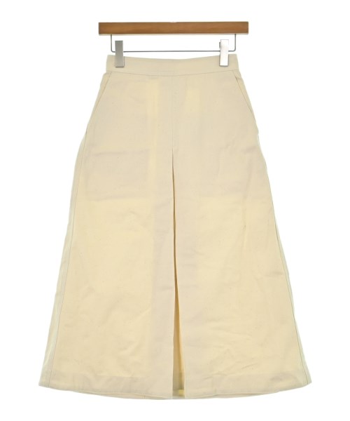 ロンハーマンカリフォルニア(Ron Herman California)のRon Herman California ロング・マキシ丈スカート