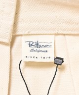 Ron Herman California（ロンハーマンカリフォルニア）ロング・マキシ丈スカート 白 サイズ:XS レディース/2200631145738