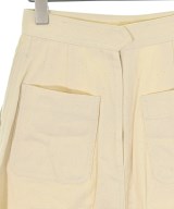 Ron Herman California（ロンハーマンカリフォルニア）ロング・マキシ丈スカート 白 サイズ:XS レディース/2200631145738