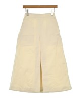 Ron Herman California ロング・マキシ丈スカート