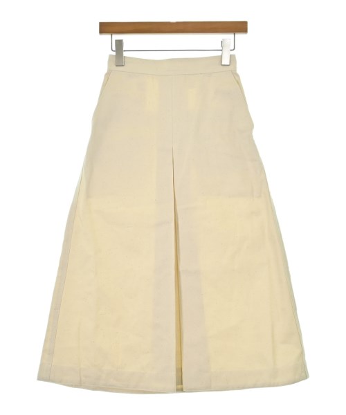 ロンハーマンカリフォルニア(Ron Herman California)のRon Herman California ロング・マキシ丈スカート