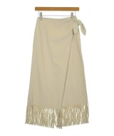 Ron Herman California ロング・マキシ丈スカート