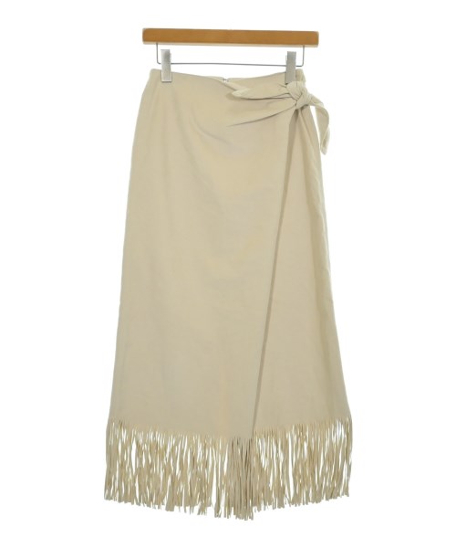 ロンハーマンカリフォルニア(Ron Herman California)のRon Herman California ロング・マキシ丈スカート