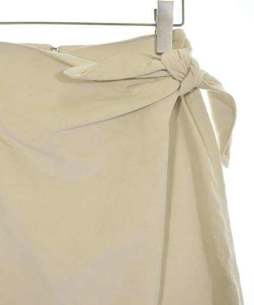 Ron Herman California（ロンハーマンカリフォルニア）ロング・マキシ丈スカート 白 サイズ:XS レディース/2200631145790