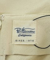Ron Herman California（ロンハーマンカリフォルニア）ロング・マキシ丈スカート 白 サイズ:XS レディース/2200631145790