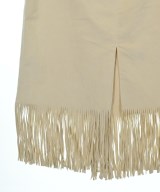 Ron Herman California（ロンハーマンカリフォルニア）ロング・マキシ丈スカート 白 サイズ:XS レディース/2200631145790