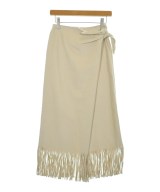 Ron Herman California ロング・マキシ丈スカート