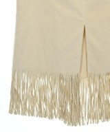 Ron Herman California（ロンハーマンカリフォルニア）ロング・マキシ丈スカート 白 サイズ:XS レディース/2200631145806