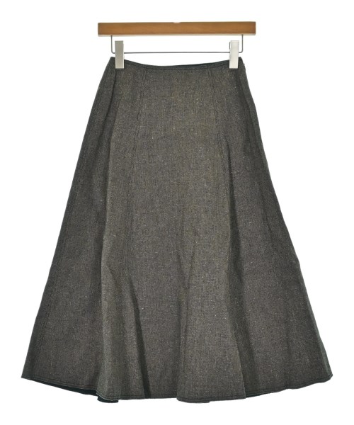 ロンハーマンカリフォルニア(Ron Herman California)のRon Herman California ロング・マキシ丈スカート