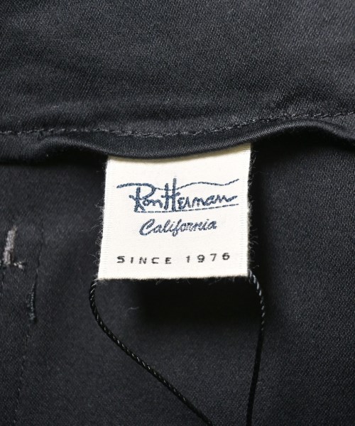 Ron Herman California（ロンハーマンカリフォルニア）ロング・マキシ丈スカート 茶 サイズ:XS レディース/2200631145813