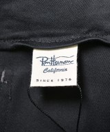 Ron Herman California（ロンハーマンカリフォルニア）ロング・マキシ丈スカート 茶 サイズ:XS レディース/2200631145813