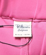 Ron Herman California（ロンハーマンカリフォルニア）ロング・マキシ丈スカート ピンク サイズ:S レディース/2200631145837