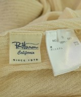 Ron Herman California（ロンハーマンカリフォルニア）ロング・マキシ丈スカート ベージュ サイズ:S レディース/2200631145844