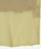 Ron Herman California（ロンハーマンカリフォルニア）ロング・マキシ丈スカート ベージュ サイズ:S レディース/2200631145844