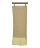 Ron Herman California ロング・マキシ丈スカート