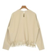 Ron Herman California（ロンハーマンカリフォルニア）カジュアルシャツ 白 サイズ:XS レディース/2200631146438