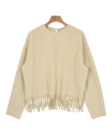 Ron Herman California（ロンハーマンカリフォルニア）カジュアルシャツ 白 サイズ:XS レディース/2200631146445