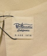 Ron Herman California（ロンハーマンカリフォルニア）カジュアルシャツ 白 サイズ:XS レディース/2200631146445