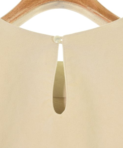 Ron Herman California（ロンハーマンカリフォルニア）カジュアルシャツ 白 サイズ:XS レディース/2200631146469