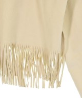 Ron Herman California（ロンハーマンカリフォルニア）カジュアルシャツ 白 サイズ:XS レディース/2200631146469